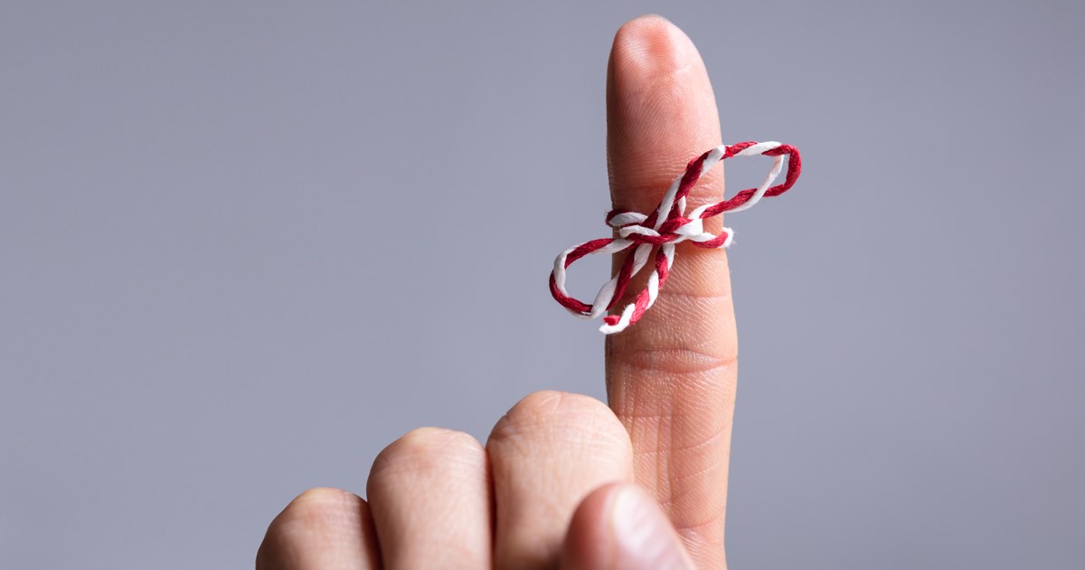 Office and operations at ARMENTUM LTD