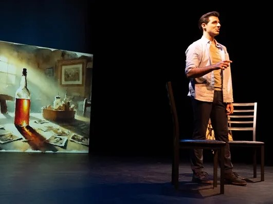 Ongoing support and follow up